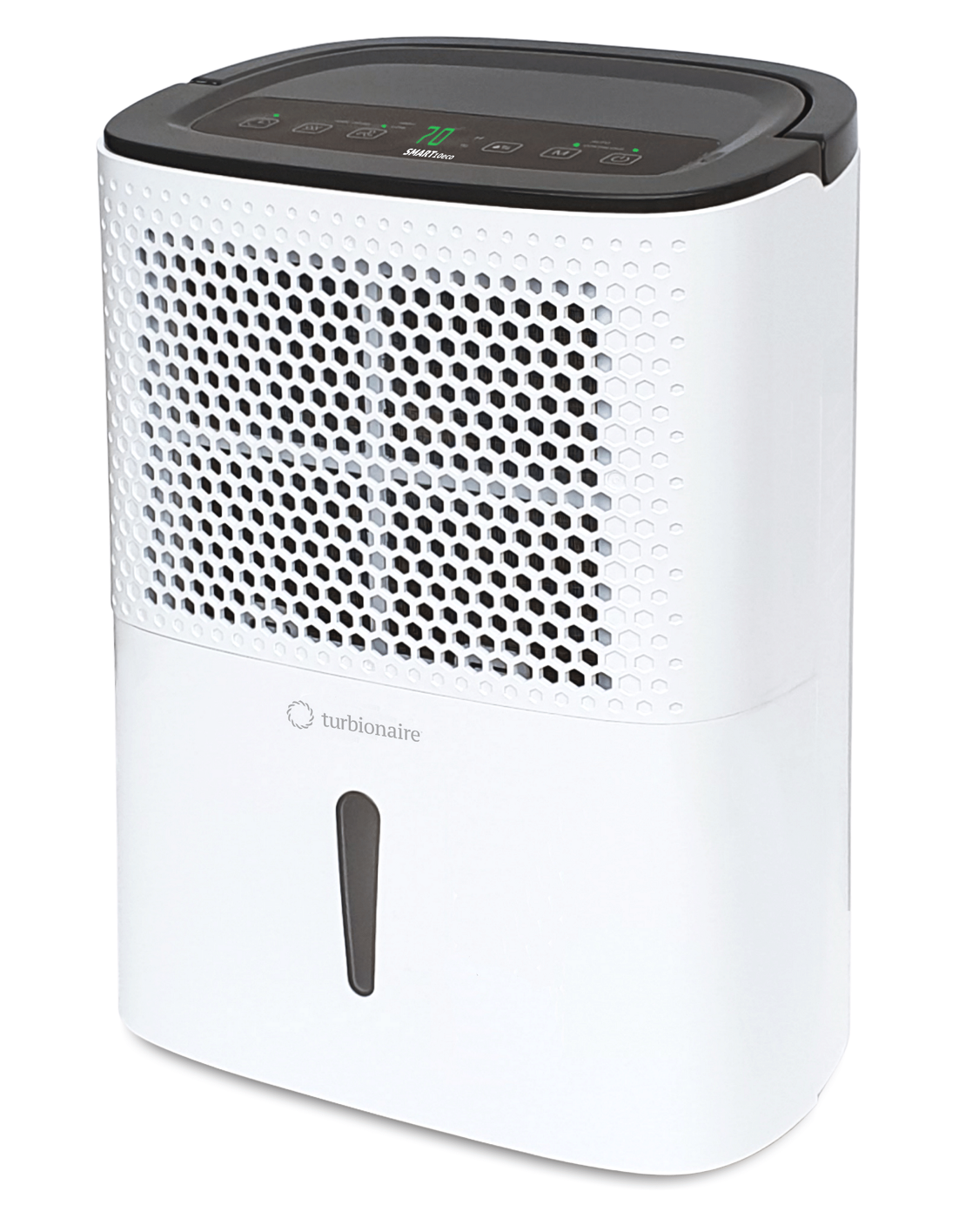 /atlantis-media/images/products/Smart 10 Eco